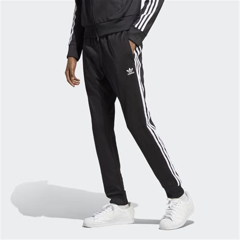 adidas track pants wholesale|adidas track pants men's sale.